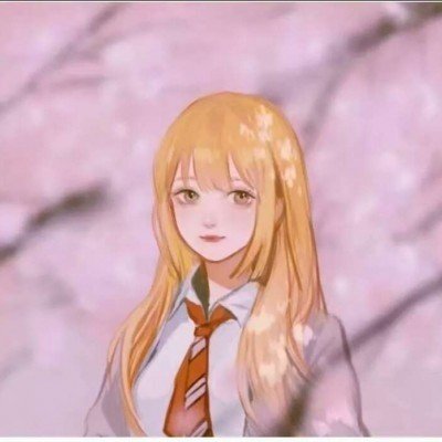 乱小便踹人自己骨折