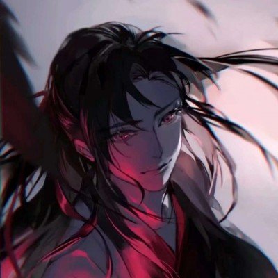 胡塞称若局势升级随时直接军事介入